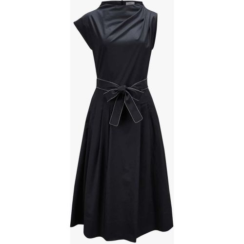 Peserico- Kleid | Damen (36) - PESERICO - Modalova