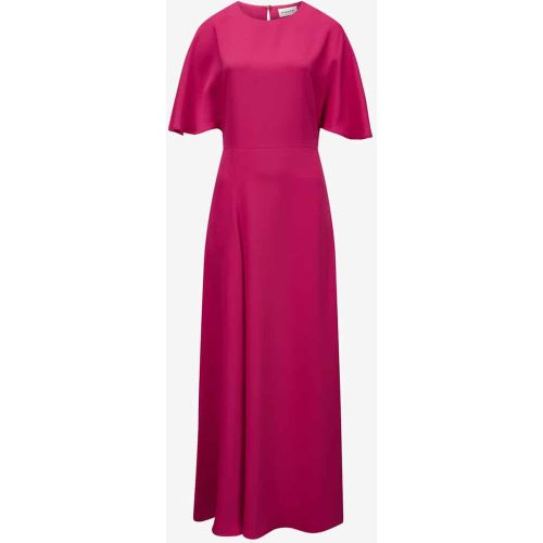 Parosh- Panty Kleid | Damen - Parosh - Modalova