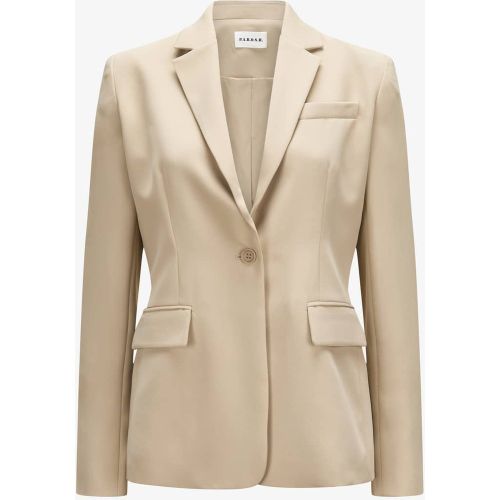 Parosh- Panty Blazer | Damen (S) - Parosh - Modalova