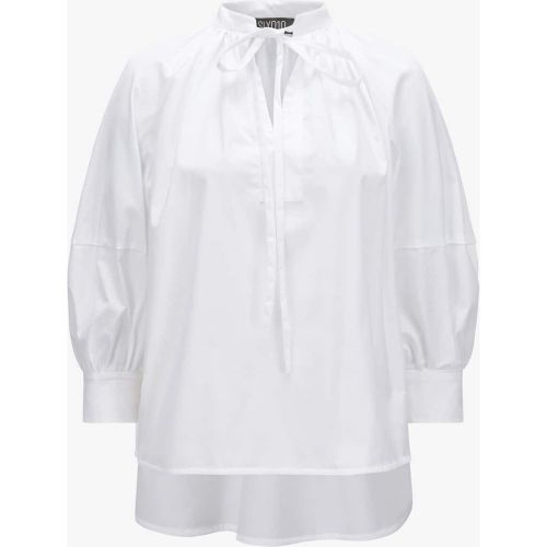 SLY010- Thalea Bluse | Damen (42) - SLY010 - Modalova