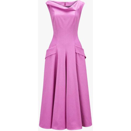 Kolja2 Kleid | Damen (42) - Talbot Runhof - Modalova