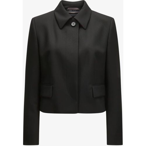 Windsor- Blazer | Damen (40) - Windsor - Modalova