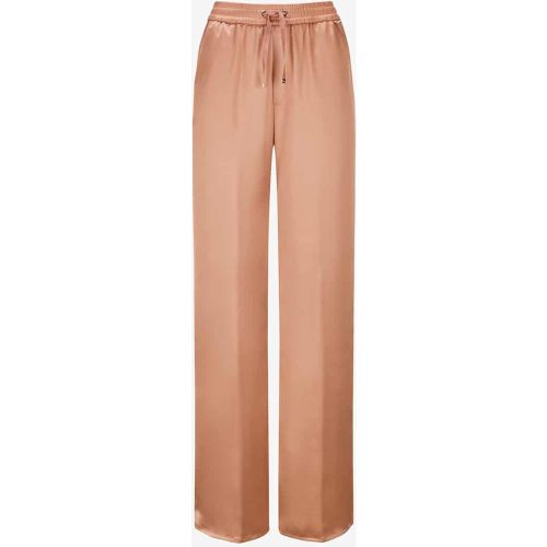 Herno- Hose | Damen (38) - Herno - Modalova