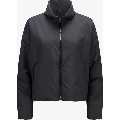 Herno- Jacke | Damen - Herno - Modalova