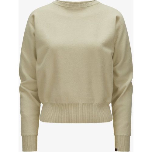 Belle Cashmere-Pullover | Damen - Extreme Cashmere - Modalova