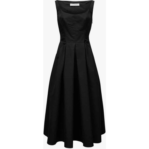 Philosophy- Kleid | Damen (38) - Philosophy - Modalova