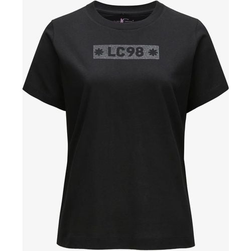 T-Shirt | Damen (42) - LUISA CERANO - Modalova