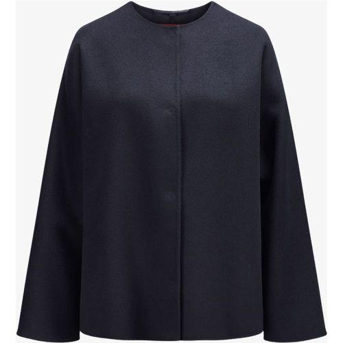 Udente Wolljacke | Damen - Max Mara Studio - Modalova