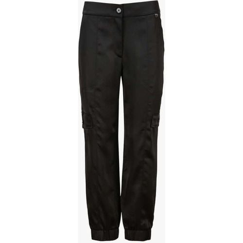 Ridder Hose Relaxed Fit | Damen (38) - Marc Cain - Modalova