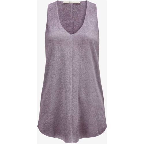 Love Joy Victory- Lua Top | Damen - Love Joy Victory - Modalova