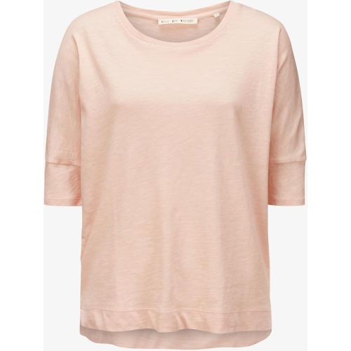 Daisy T-Shirt | Damen (S) - Love Joy Victory - Modalova