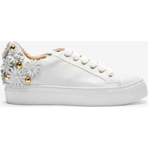 AGL- Daisy Sneaker | Damen (37,5) - AGL - Modalova