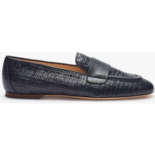 AGL- Sheryl Loafer | Damen (39) - AGL - Modalova