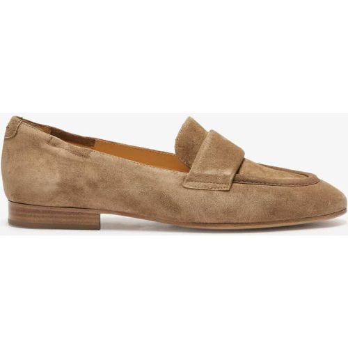 Trumans- Loafer | Damen (37,5) - Trumans - Modalova