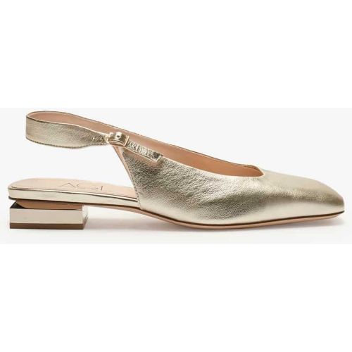 Angie Slingback-Pumps AGL - AGL - Modalova