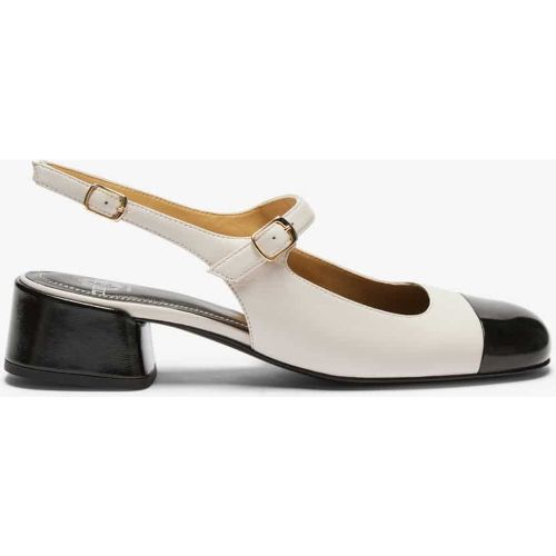 Truman's- Slingback-Pumps | Damen - Truman's - Modalova