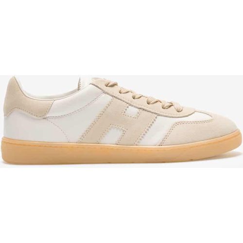 Hogan - Cool Sneaker | Damen (36) - Hogan - Modalova