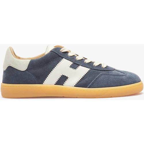 Hogan - Cool Sneaker | Damen (38) - Hogan - Modalova