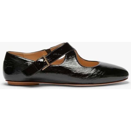 LODENFREY- Ballerinas | Damen (37) - LODENFREY - Modalova