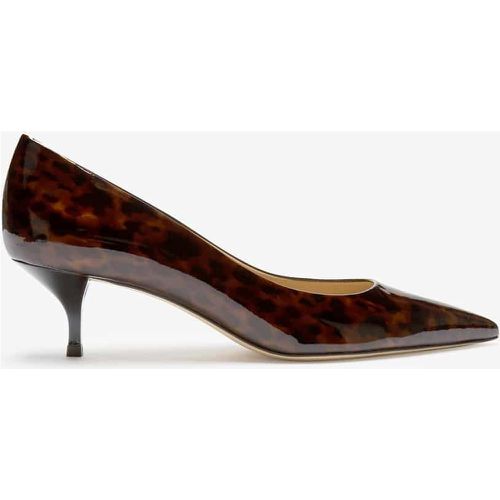 Pumps | Damen (39) - Stuart Weitzman - Modalova