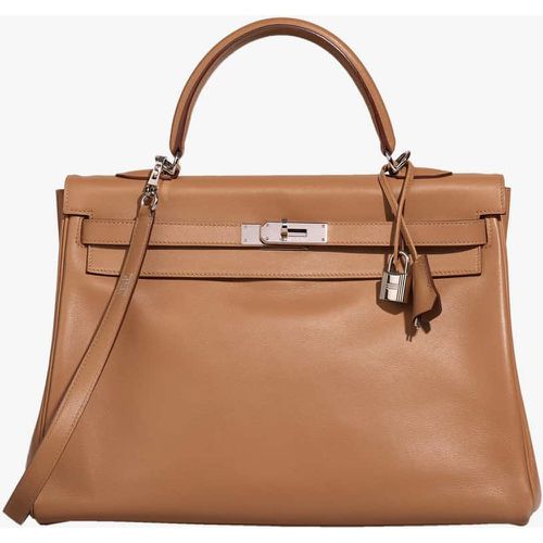 Hermès Vintage Kelly 35 Tasche | Damen - Saclàb - Modalova