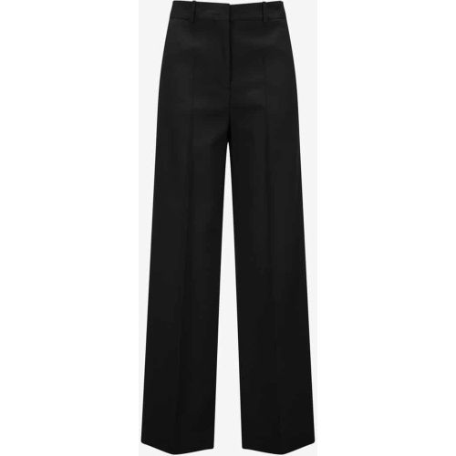 Joseph- Alana Hose | Damen (38) - joseph - Modalova