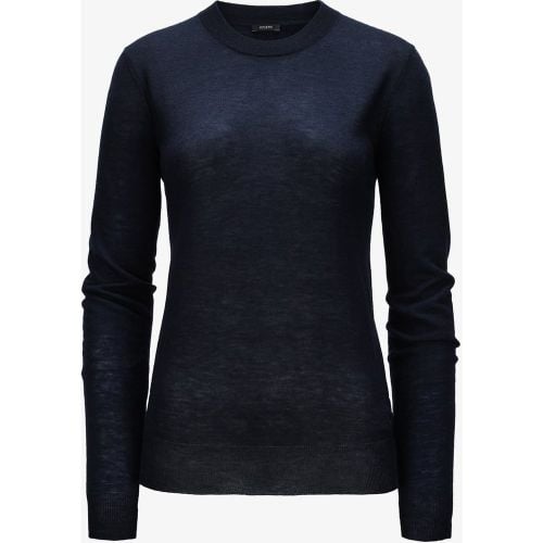 Cashmere-Pullover | Damen (S) - joseph - Modalova