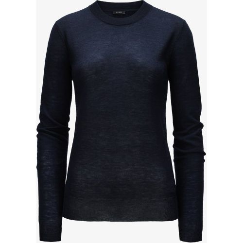 Joseph- Cashmere-Pullover | Damen - joseph - Modalova