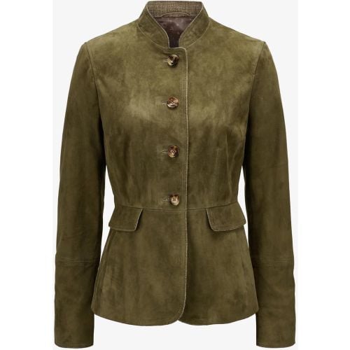 Herzogburg Jacke | Damen (46) - Habsburg - Modalova