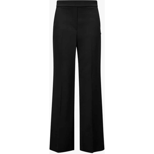 Washington Hose Regular Waist Wide Fit | Damen (36) - Marc Cain - Modalova