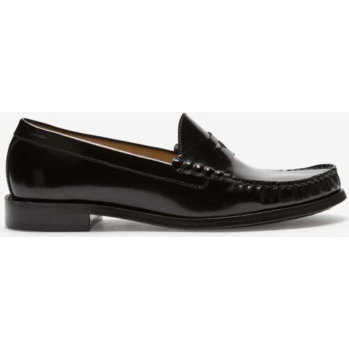 Lottie Loafer | Damen (38) - Stuart Weitzman - Modalova