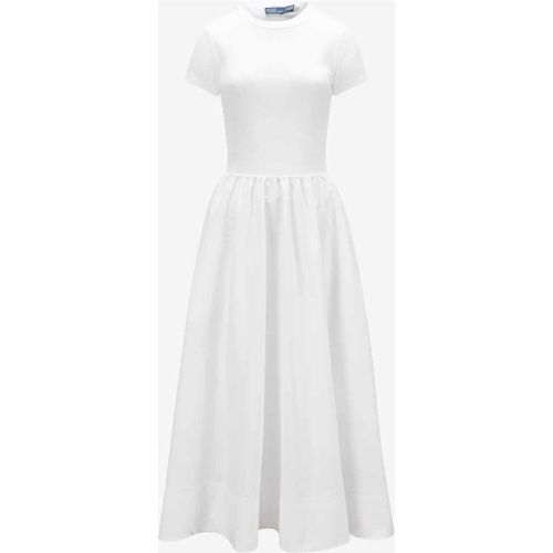 Polo Ralph Lauren- Kleid | Damen - Polo Ralph Lauren - Modalova