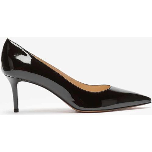 Milly-Oscar Pumps | Damen (38,5) - LODENFREY - Modalova