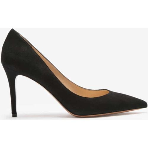 Nataly Pumps | Damen (38) - LODENFREY - Modalova