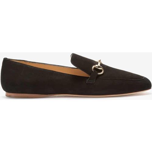 LODENFREY- Loafer | Damen (38) - LODENFREY - Modalova