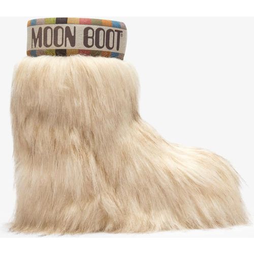 Icon Yeti Mid Boots | Damen (36/38;39/41;42/44) - moon boot - Modalova