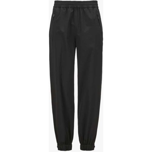 Moncler Grenoble- Hose | Damen (S) - Moncler Grenoble - Modalova