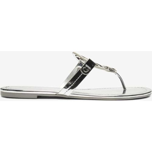 Miller Zehentrenner-Sandalen | Damen (41) - TORY BURCH - Modalova