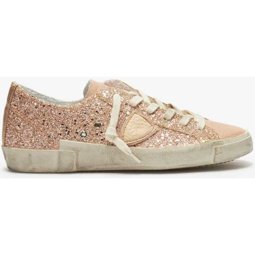 Prsx Sneaker | Damen (38) - Philippe Model - Modalova