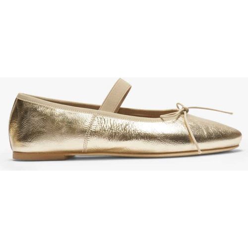 Anniel- Ballerinas | Damen (38) - Anniel - Modalova