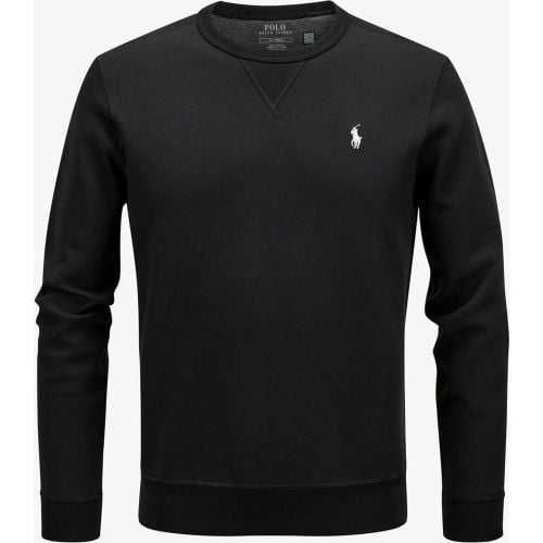 Sweatshirt | Herren (L) - Polo Ralph Lauren - Modalova