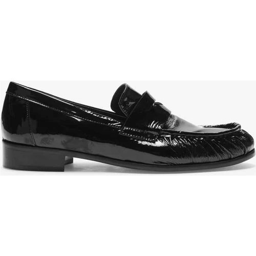 Bubble Loafer | Damen (36) - Strategia - Modalova