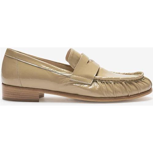 Bubble Loafer | Damen (37,5) - Strategia - Modalova