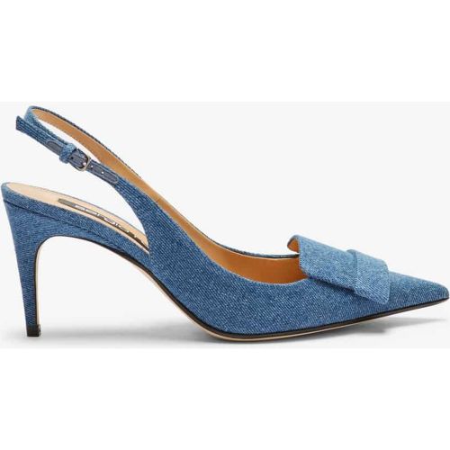 Sergio Rossi- Pumps | Damen - Sergio Rossi - Modalova