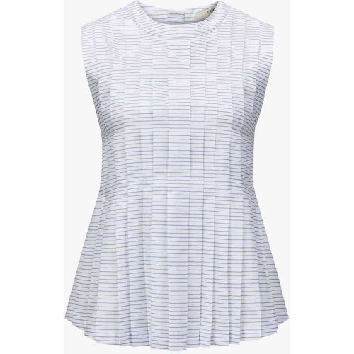 Odeeh- Blusenshirt | Damen - Odeeh - Modalova