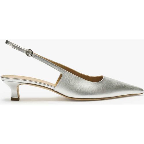 Catrina Slingback-Pumps | Damen (37) - Aeyde - Modalova