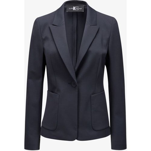 Luisa Cerano- Blazer | Damen (34) - LUISA CERANO - Modalova