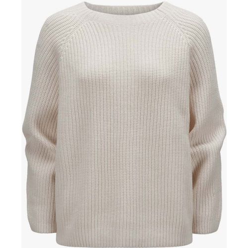 Pullover Luisa Cerano - LUISA CERANO - Modalova