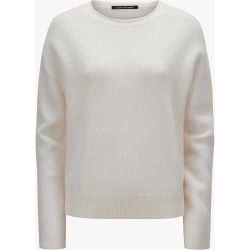 Pullover | Damen (44) - LUISA CERANO - Modalova