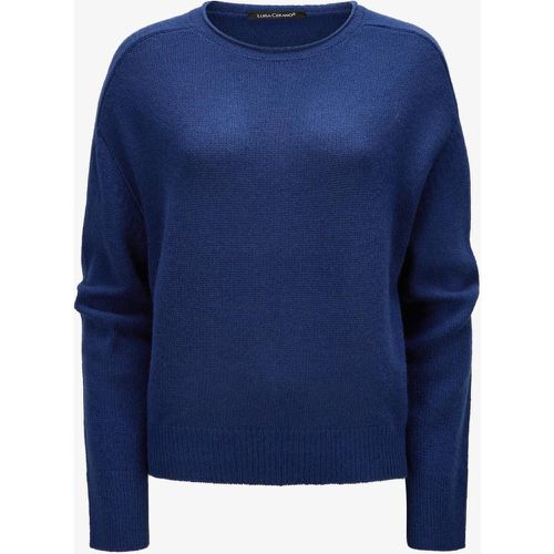 Pullover | Damen (38) - LUISA CERANO - Modalova